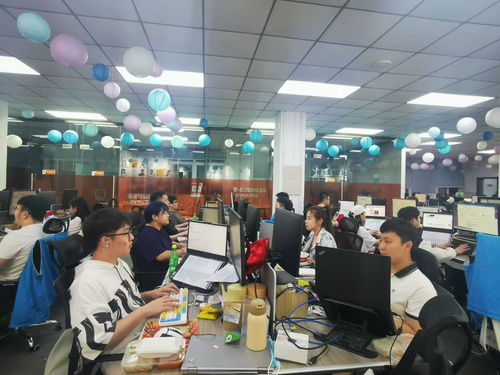 京東云智能客服言犀 618期間累計(jì)咨詢服務(wù)量超6.1億次，為零售場景注入穩(wěn)定動(dòng)力